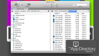 Download android file transfer mac
